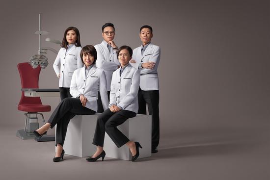 推动农业农村现代化再上新台阶（议政）