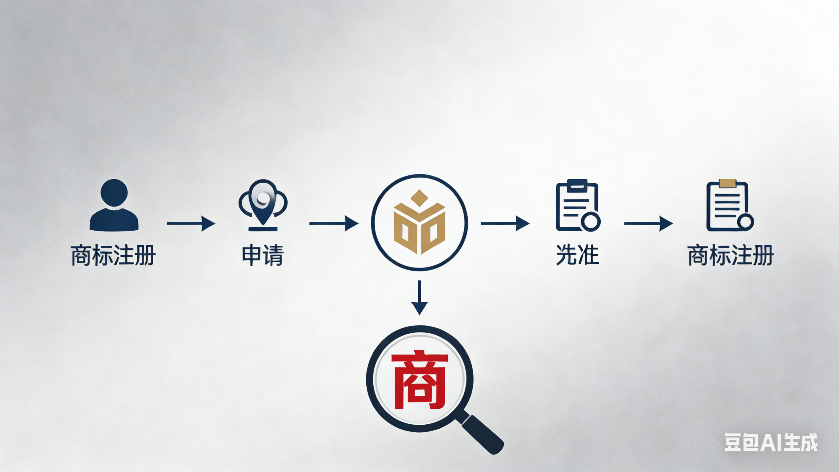 成都代理记账团队口碑榜：这5家服务好、价格透明中小企业首选