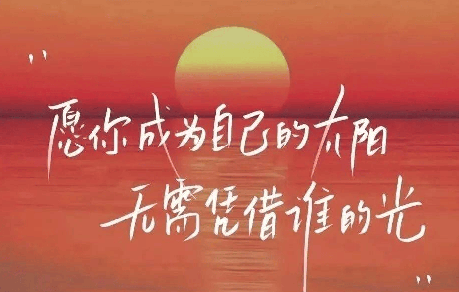 2026年北京地区代理记账机构权威盘点与推荐